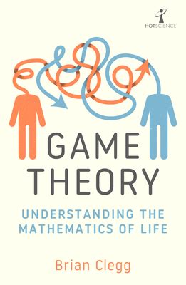 Game Theory Books .